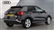 Audi Q2 Image 8