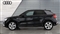 Audi Q2 Image 9