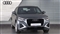 Audi Q2 Image 10