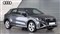 Audi Q2 Image 1