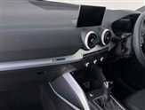 Audi Q2 Image 2