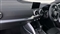 Audi Q2 Image 2