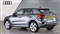 Audi Q2 Image 3
