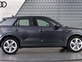 Audi Q2 Image 4