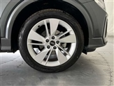 Audi Q2 Image 5