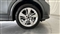 Audi Q2 Image 5