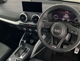 Audi Q2 Image 6