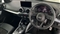 Audi Q2 Image 6