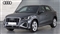 Audi Q2 Image 7