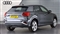 Audi Q2 Image 8