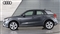 Audi Q2 Image 9
