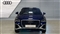 Audi Q2 Image 10