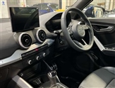 Audi Q2 Image 2