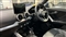 Audi Q2 Image 2