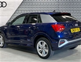 Audi Q2 Image 3