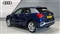 Audi Q2 Image 3