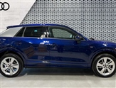 Audi Q2 Image 4