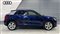 Audi Q2 Image 4