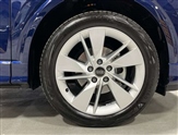 Audi Q2 Image 5
