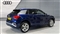 Audi Q2 Image 8