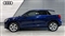 Audi Q2 Image 9