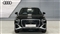 Audi Q2 Image 10