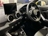 Audi Q2 Image 2