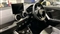 Audi Q2 Image 2