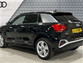 Audi Q2 Image 3