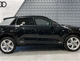 Audi Q2 Image 4