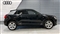 Audi Q2 Image 4