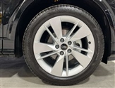 Audi Q2 Image 5