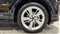 Audi Q2 Image 5