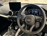 Audi Q2 Image 6