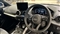 Audi Q2 Image 6