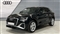 Audi Q2 Image 7