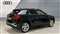 Audi Q2 Image 8