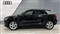Audi Q2 Image 9