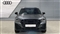 Audi Q2 Image 10