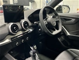 Audi Q2 Image 2