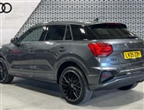 Audi Q2 Image 3