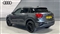 Audi Q2 Image 3