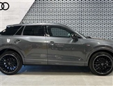 Audi Q2 Image 4