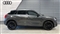 Audi Q2 Image 4
