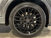 Audi Q2 Image 5