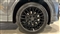 Audi Q2 Image 5