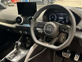 Audi Q2 Image 6