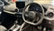 Audi Q2 Image 6