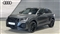 Audi Q2 Image 7