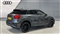 Audi Q2 Image 8